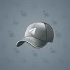 Durov’s Cap #947