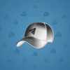 Durov’s Cap #949