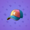 Durov’s Cap #954