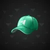 Durov’s Cap #955