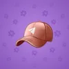 Durov’s Cap #956