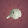 Durov’s Cap #958