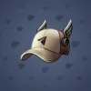 Durov’s Cap #96