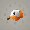 Durov’s Cap #960