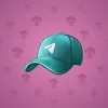 Durov’s Cap #975