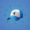 Durov’s Cap #980
