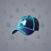Durov’s Cap #988
