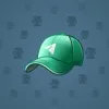 Durov’s Cap #994