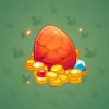 Easter Egg #1