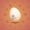 Easter Egg #10