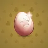 Easter Egg #1002