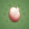 Easter Egg #1003