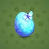 Easter Egg #1004