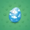 Easter Egg #101