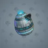 Easter Egg #1010
