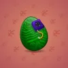 Easter Egg #1011