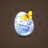Easter Egg #1012