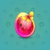 Easter Egg #1015