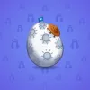 Easter Egg #1016