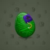 Easter Egg #1017