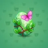 Easter Egg #1019