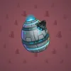 Easter Egg #1020