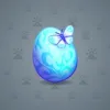 Easter Egg #1021