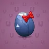 Easter Egg #1023
