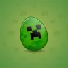 Easter Egg #1025