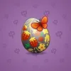 Easter Egg #1026