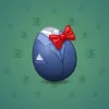 Easter Egg #1027