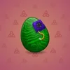Easter Egg #103
