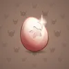 Easter Egg #1034