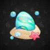 Easter Egg #1036