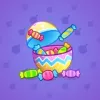 Easter Egg #1037