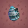 Easter Egg #104
