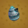 Easter Egg #1041