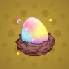 Easter Egg #1043