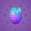 Easter Egg #1044
