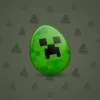Easter Egg #1048