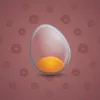 Easter Egg #1049
