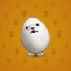 Easter Egg #1050