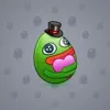 Easter Egg #1052
