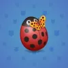 Easter Egg #1053