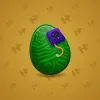 Easter Egg #106
