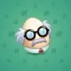 Easter Egg #1061