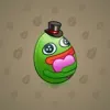 Easter Egg #1062