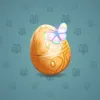 Easter Egg #1063