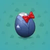 Easter Egg #1064