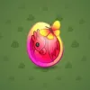 Easter Egg #1065
